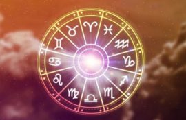 Karrierehoroskop für April 2026 für alle Sternzeichen