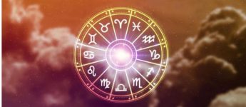 Кар’єрний гороскоп на квітень 2026 року для всіх знаків зодіаку