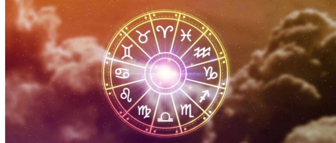 Career horoscope for April 2026 for all zodiac signs