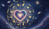 Любовный гороскоп на апрель 2026 года: предсказания для всех знаков зодиака
