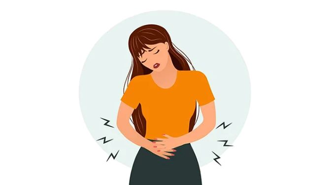 Butter Coffee: Health Benefits 3