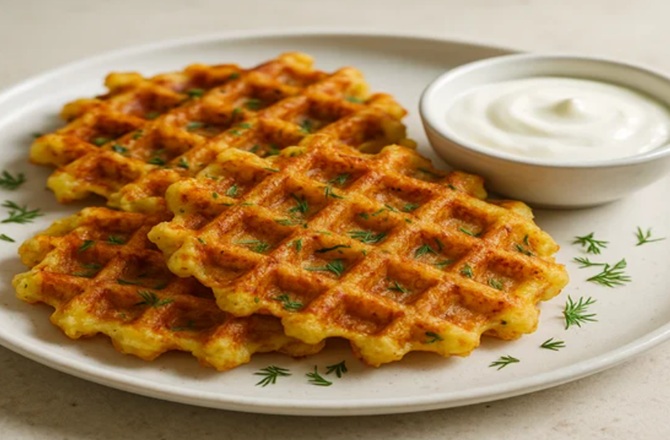 Kartoffelgerichte: 5 originelle Rezepte 2