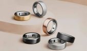 Смарт-кольцо Oura Ring: как работает компактный гаджет для контроля здоровья