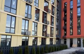 Первое собственное жилье: почему 1-комнатные квартиры – это идеальный старт