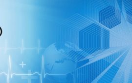 реабілітація