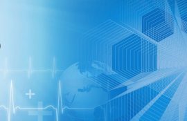 реабілітація