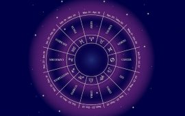 Недельный гороскоп с 30 марта по 5 апреля 2026: любовь, финансы и карьера