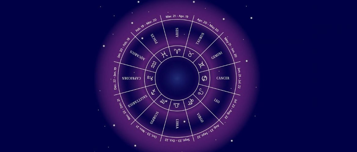 Weekly Horoscope from March 30 to April 5, 2026: Love, Finance, and Career