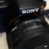 Объективы Sigma для Sony — современная оптика для точной работы