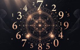 Энергия пятерки: нумерологический гороскоп на апрель 2026 года
