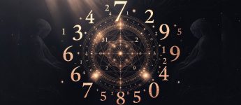Енергія п’ятірки: нумерологічний гороскоп на квітень 2026 року