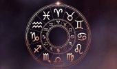 What awaits the zodiac signs from March 23 to March 29, 2026: weekly horoscope