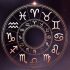 What awaits the zodiac signs from March 23 to March 29, 2026: weekly horoscope