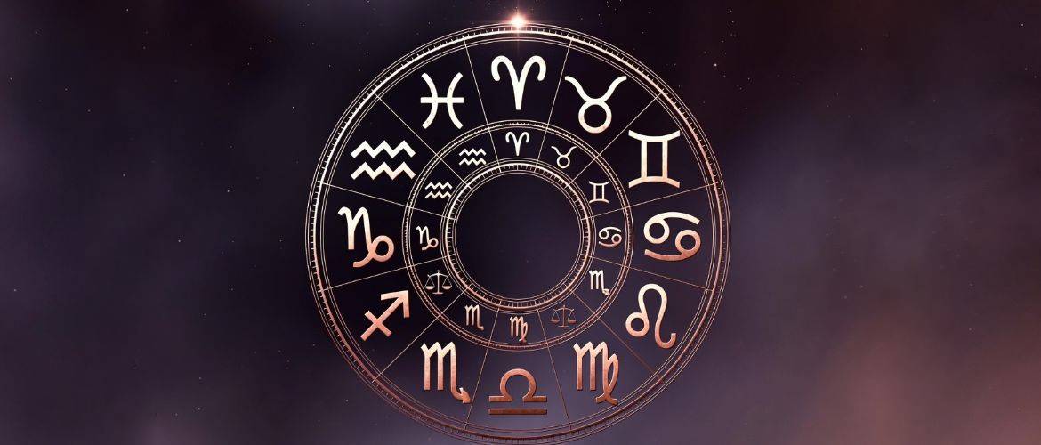 What awaits the zodiac signs from March 23 to March 29, 2026: weekly horoscope