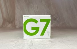 Сенсори Dexcom: сучасний контроль рівня глюкози та порівняння популярних моделей