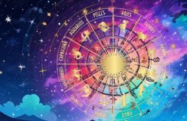 Гороскоп на неделю с 16 по 22 марта 2026: астропрогноз для каждого знака зодиака