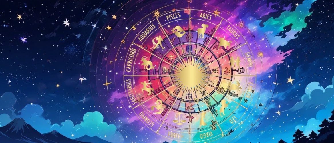 Wochenhoroskop vom 16. bis 22. März 2026: Astrologische Vorhersage für jedes Sternzeichen