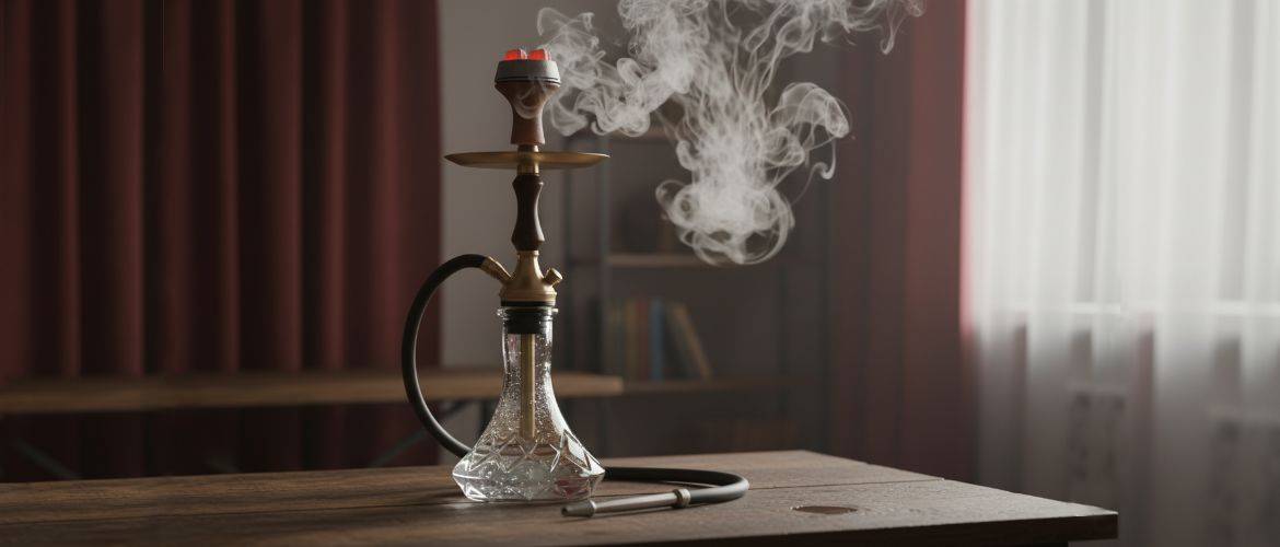 Как выбрать устройство с водяной фильтрацией для домашнего отдыха