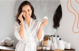 6 бьюти-средств, на которых женщинам не стоит экономить