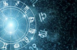 Männerhoroskop für April 2026: Zeit für Entscheidungen und neue Chancen