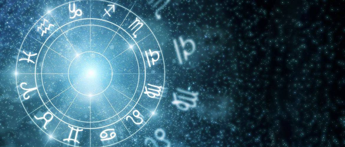 Männerhoroskop für April 2026: Zeit für Entscheidungen und neue Chancen