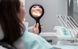 Лечение зубов в Вильнюсе как разумная альтернатива дорогим клиникам ЕС