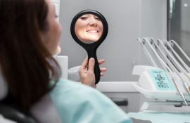 Лечение зубов в Вильнюсе как разумная альтернатива дорогим клиникам ЕС