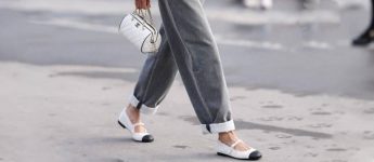 З яким взуттям носити джинси навесні 2026: топ-4 пари