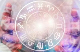 Бизнес-гороскоп на апрель 2026 года: прогноз для всех знаков