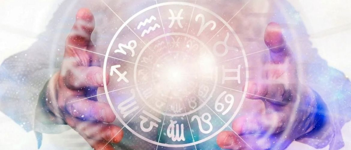 Бизнес-гороскоп на апрель 2026 года: прогноз для всех знаков