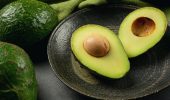 The health, weight loss, and beauty benefits of avocado