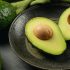 The health, weight loss, and beauty benefits of avocado
