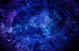 Гороскоп удачі на квітень 2026: яким 3 знакам зодіаку пощастить найбільше