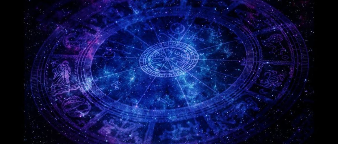 Glückshoroskop für April 2026: Welche 3 Sternzeichen haben das größte Glück?