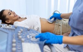 УЗД в Киеве: что это и зачем оно нужно?