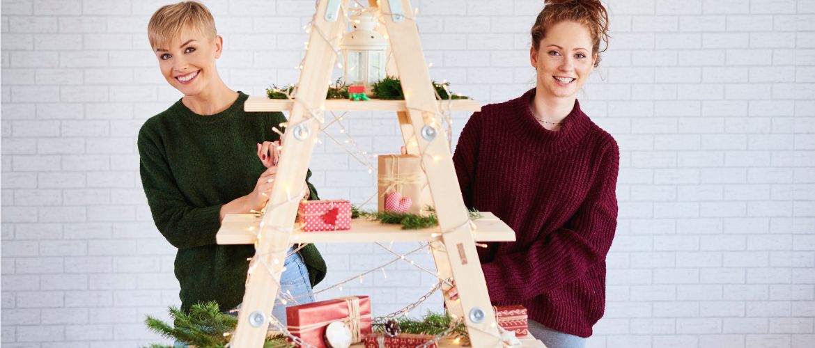 Как придумать тему праздника и оформить всё в одном стиле: от приглашений до фотозоны