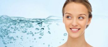 Топ-10 продуктів для підтримки водного балансу влітку