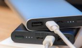 Powerbank: надійне рішення для заряджання гаджетів завжди й усюди