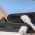 Powerbank: надійне рішення для заряджання гаджетів завжди й усюди