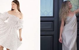 Літо 2026: що варто знати про сезон до того, як він почнеться