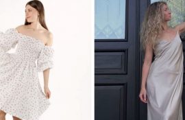 Літо 2026: що варто знати про сезон до того, як він почнеться