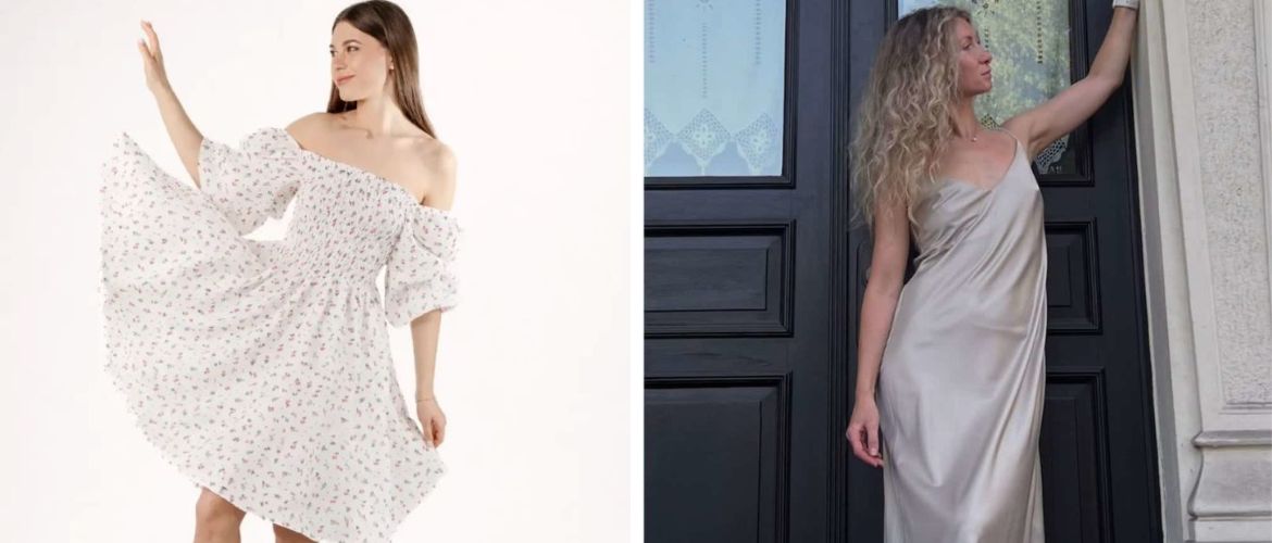 Літо 2026: що варто знати про сезон до того, як він почнеться