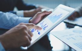 Почему финансовые приложения не делают нас богаче: чего им не хватает