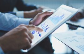 Почему финансовые приложения не делают нас богаче: чего им не хватает