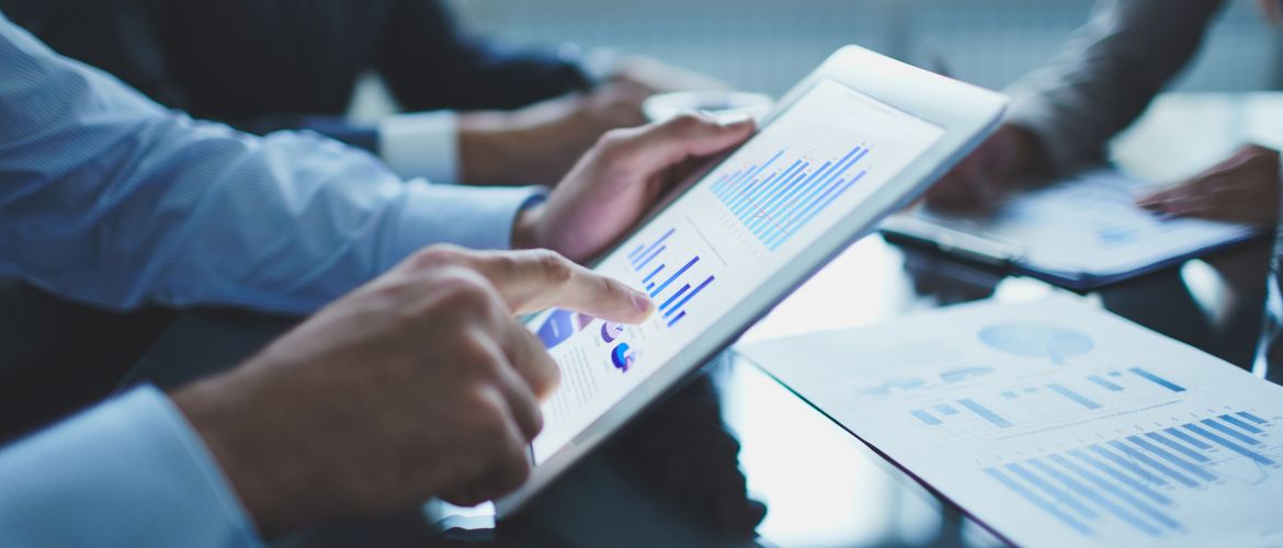 Почему финансовые приложения не делают нас богаче: чего им не хватает