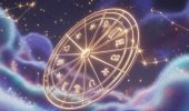 Гороскоп здоров’я на квітень 2026 року для всіх знаків зодіаку: самопочуття та енергія