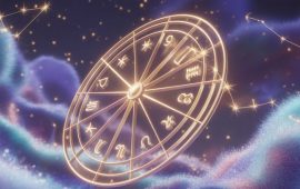 Gesundheitshoroskop für April 2026 für alle Sternzeichen: Wohlbefinden und Energie