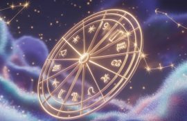 Гороскоп здоров’я на квітень 2026 року для всіх знаків зодіаку: самопочуття та енергія