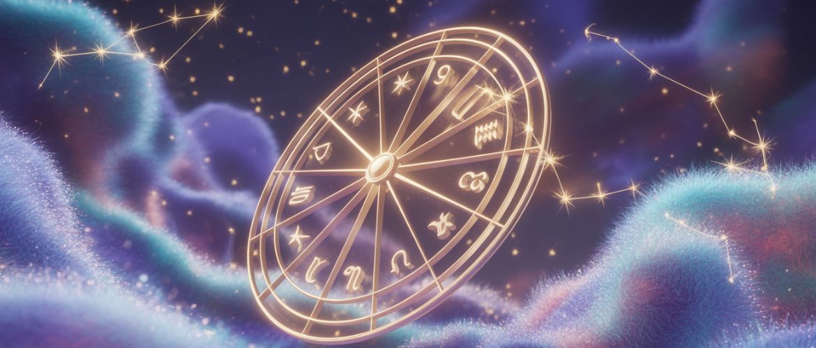 Гороскоп здоров’я на квітень 2026 року для всіх знаків зодіаку: самопочуття та енергія