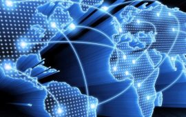 Что делать, если курс изменился во время обмена